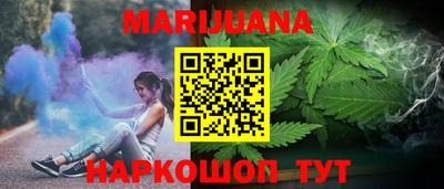 дмт Будённовск